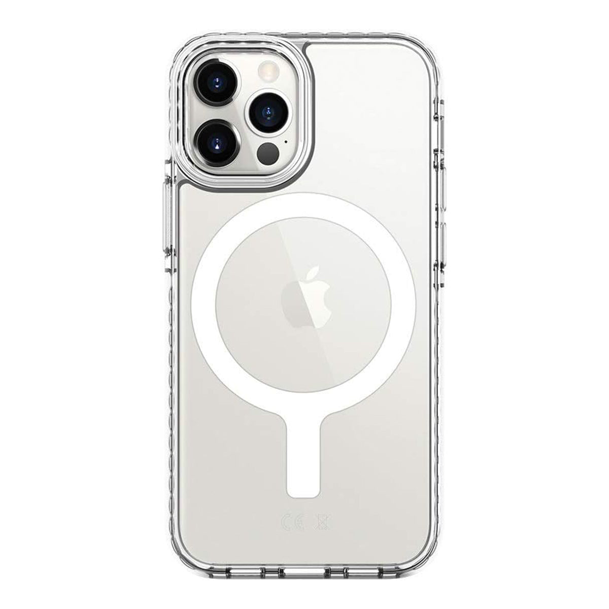 Magneteek MagSafe para iPhone 14 Pro - Magneteek para iPhone 14 Pro por Prodigee