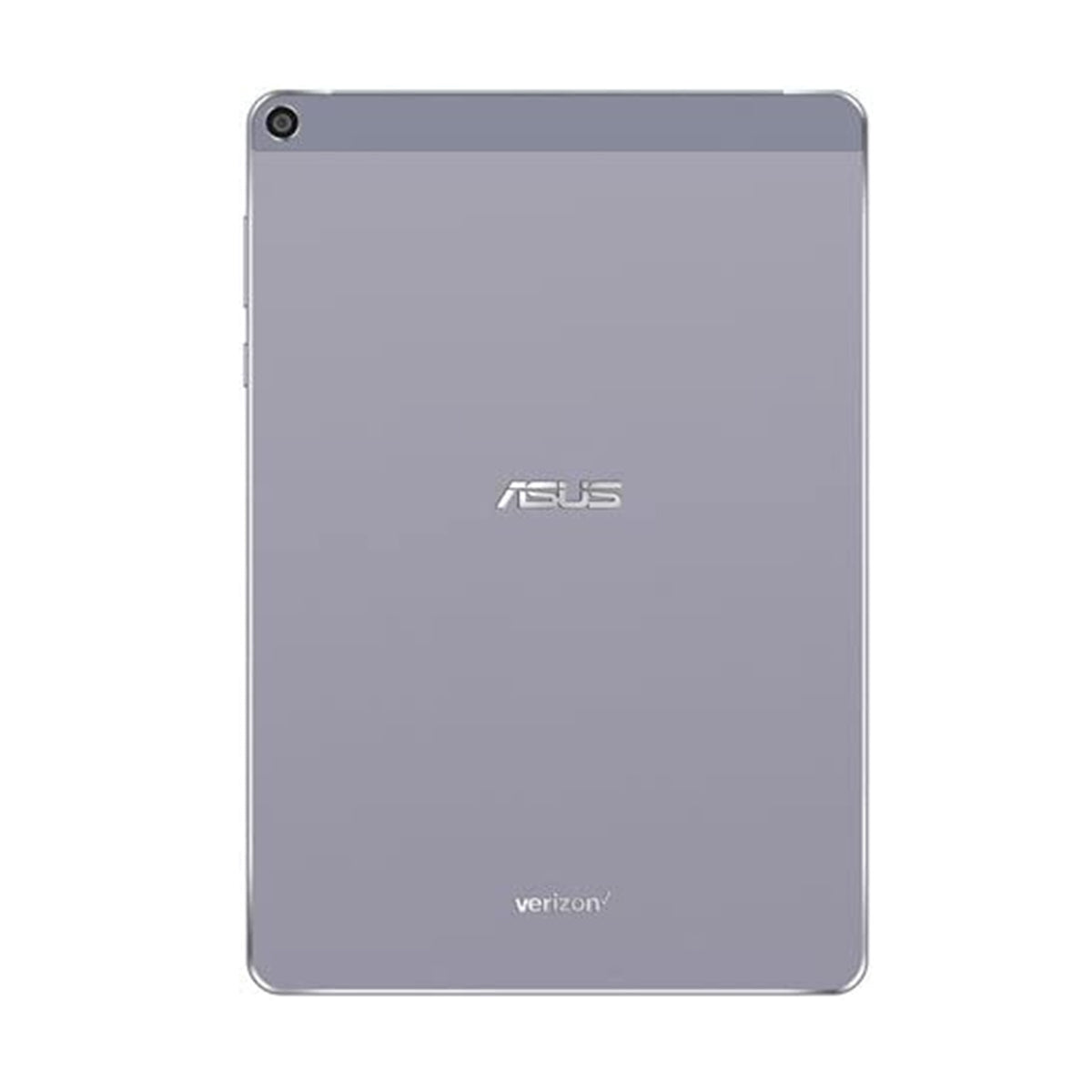 ASUS ZenPad Z10 ZT500KL 32GB Tableta Android Marshmallow Verizon - ASUS ZenPad Z10 ZT500KL 32GB Android Marshmallow Tablet Verizon