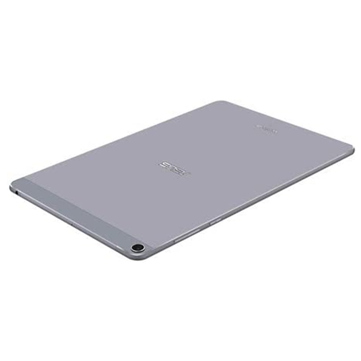 ASUS ZenPad Z10 ZT500KL 32GB Tableta Android Marshmallow Verizon - ASUS ZenPad Z10 ZT500KL 32GB Android Marshmallow Tablet Verizon