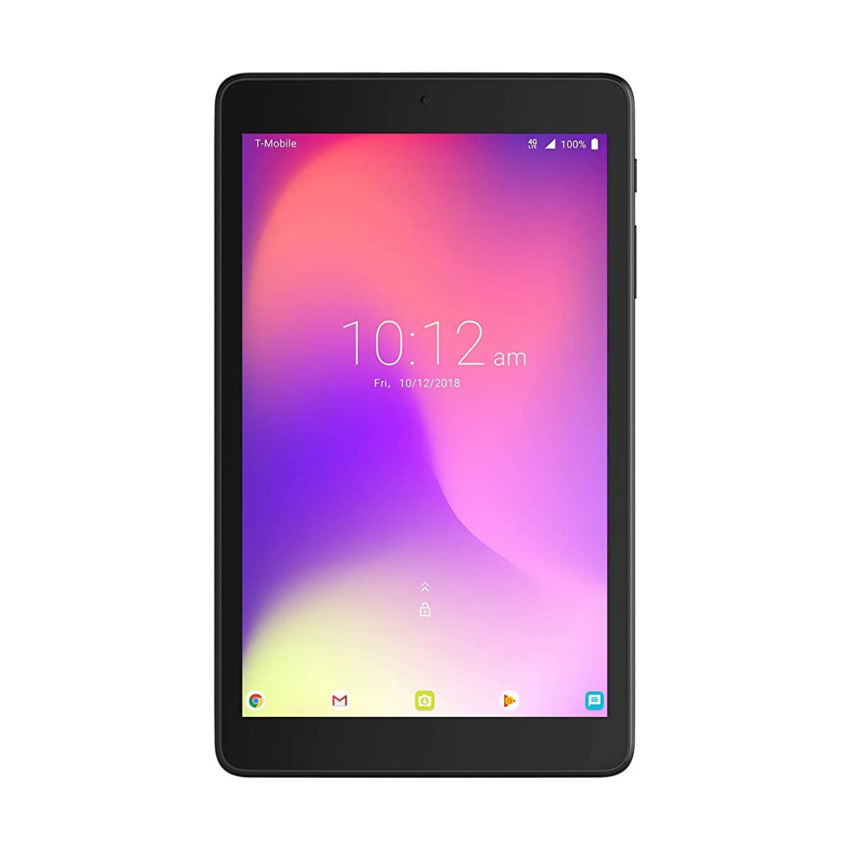 Alcatel 3T Tablet 8" 2GB RAM 16GB ROM 9027W - Alcatel 3T Tablet 8" 2GB RAM 16GB ROM 9027W