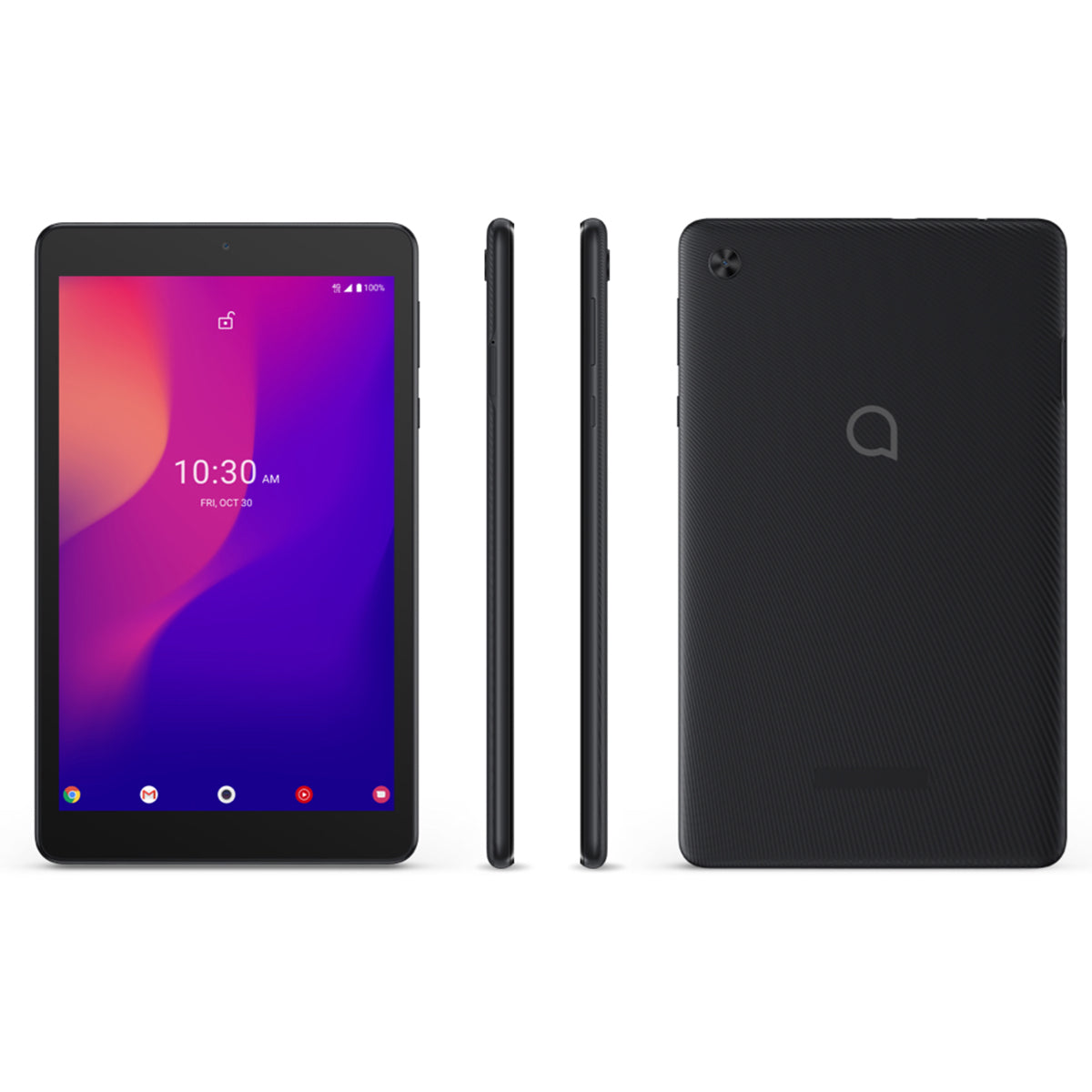 Alcatel Joy Tab 2 9032W 3GB RAM 32GB ROM 9032Z -