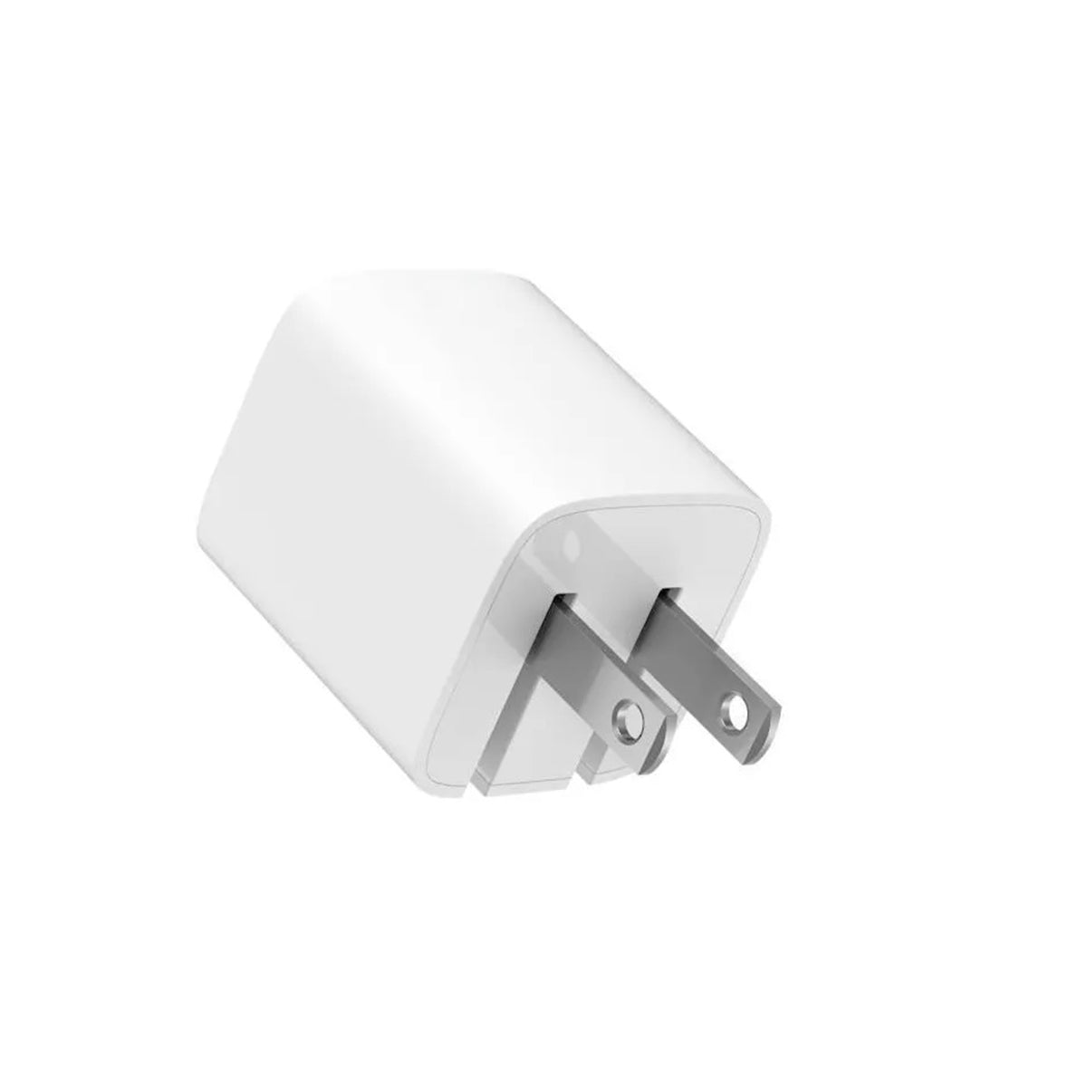 Anker Nano Pro Cargador de pared con suministro de energía USB-C de 30W - Anker Nano Pro 30W USB-C Power Delivery Wall Charger
