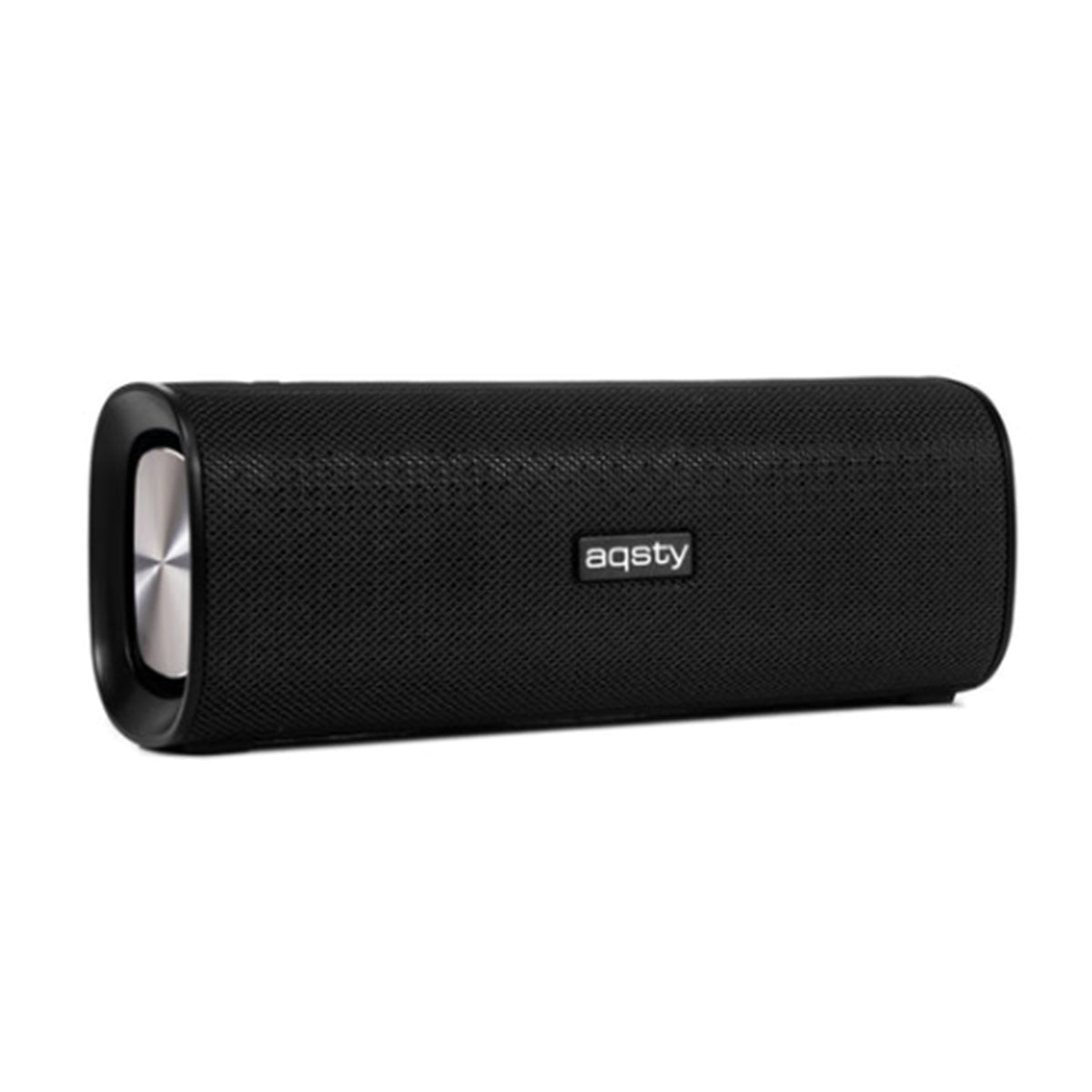 Aqsty altavoces Bluetooth portátiles - Aqsty Portable Bluetooth Speakers
