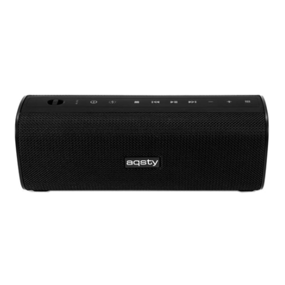 Aqsty altavoces Bluetooth portátiles - Aqsty Portable Bluetooth Speakers