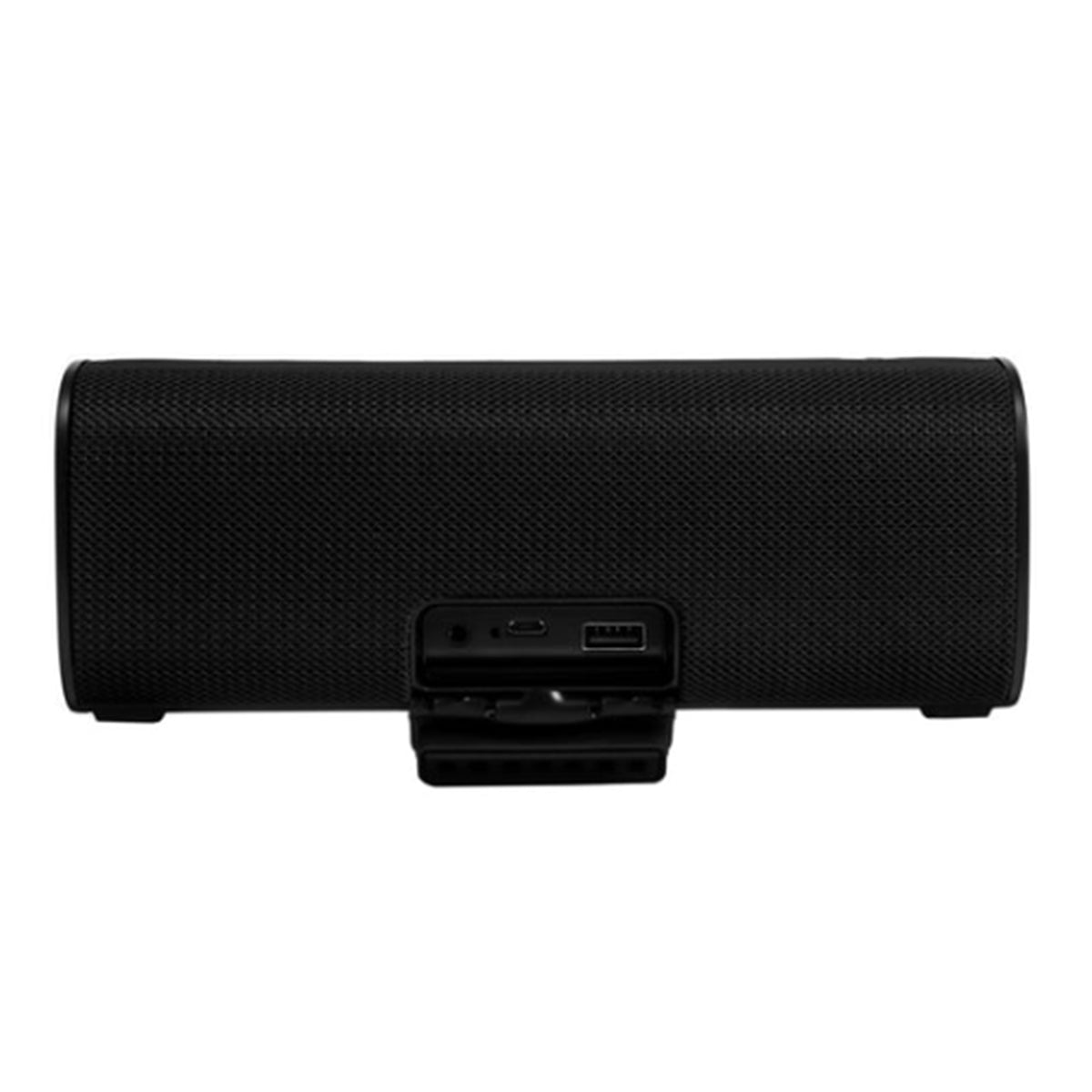 Aqsty altavoces Bluetooth portátiles - Aqsty Portable Bluetooth Speakers