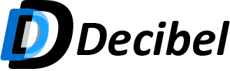 decibelcell