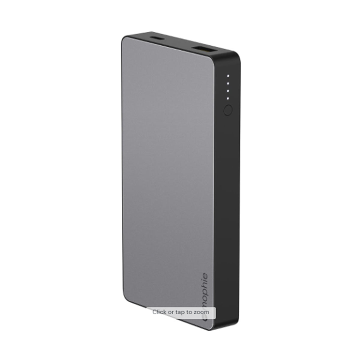 Mophie 10000mAh Cargador Portátil - Mophie 10000mAh Portable Charger