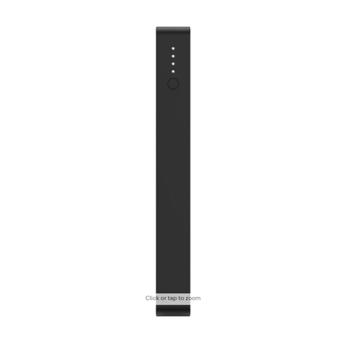 Mophie 10000mAh Cargador Portátil - Mophie 10000mAh Portable Charger