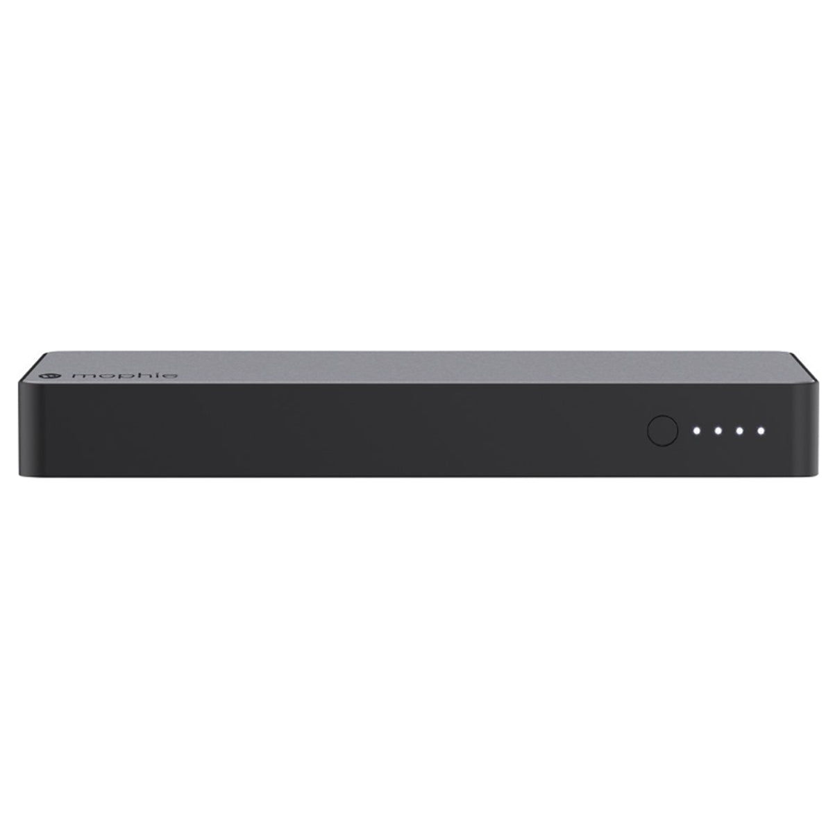 Mophie 10000mAh Cargador Portátil - Mophie 10000mAh Portable Charger