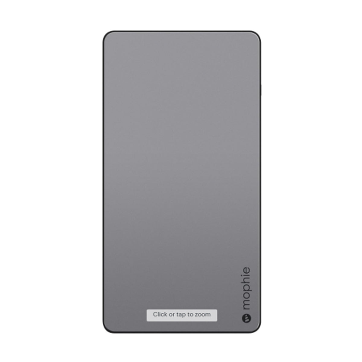 Mophie 10000mAh Cargador Portátil - Mophie 10000mAh Portable Charger