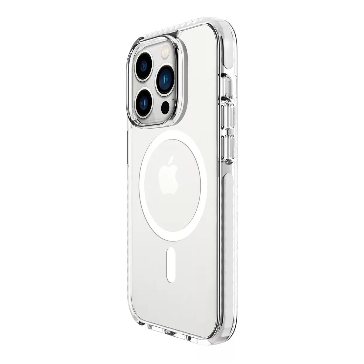 Magneteek MagSafe para iPhone 14 Pro - Magneteek para iPhone 14 Pro por Prodigee
