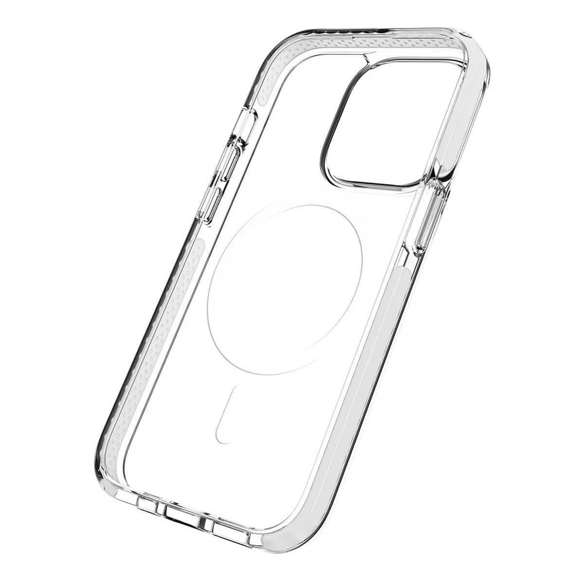 Magneteek MagSafe para iPhone 14 Pro - Magneteek para iPhone 14 Pro por Prodigee