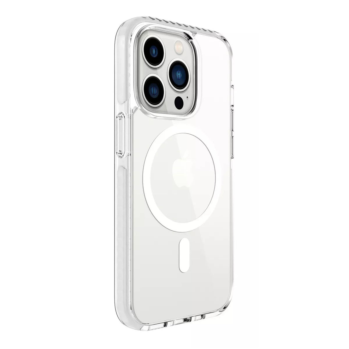 Magneteek MagSafe para iPhone 14 Pro - Magneteek para iPhone 14 Pro por Prodigee
