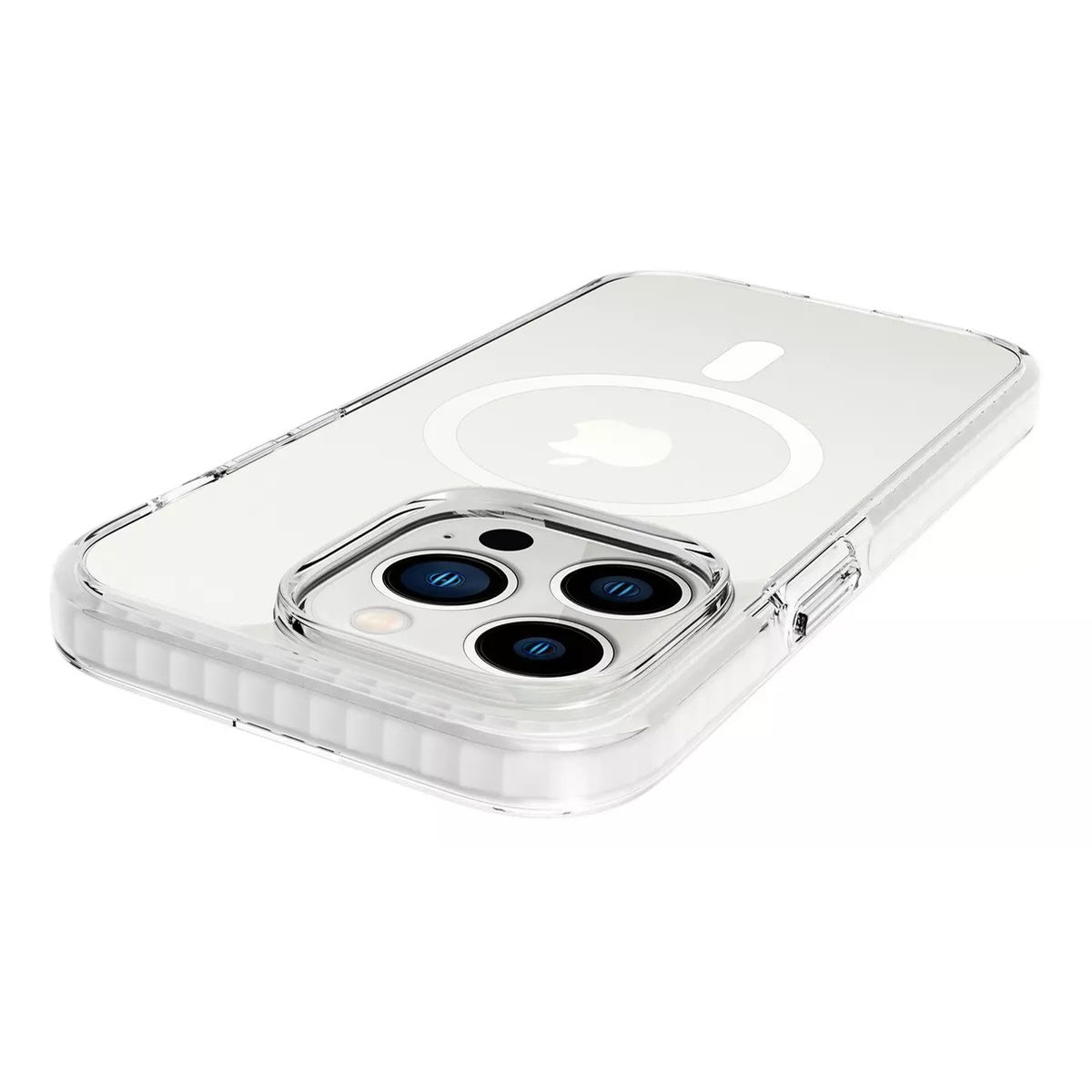 Magneteek MagSafe para iPhone 14 Pro - Magneteek para iPhone 14 Pro por Prodigee