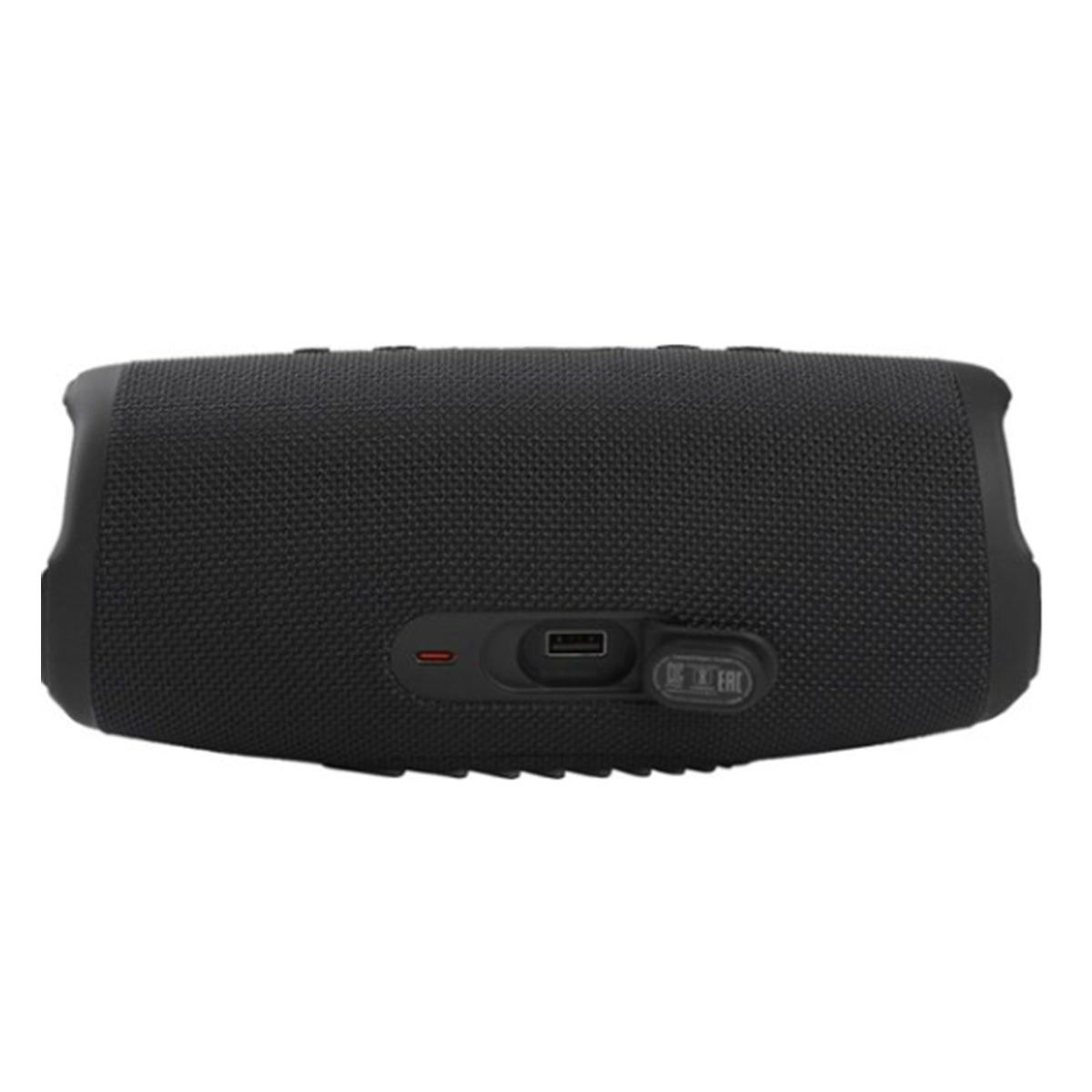 JBL bocina / altavoz Charge5 Portátil - JBL Charge5 Portable speaker / speaker