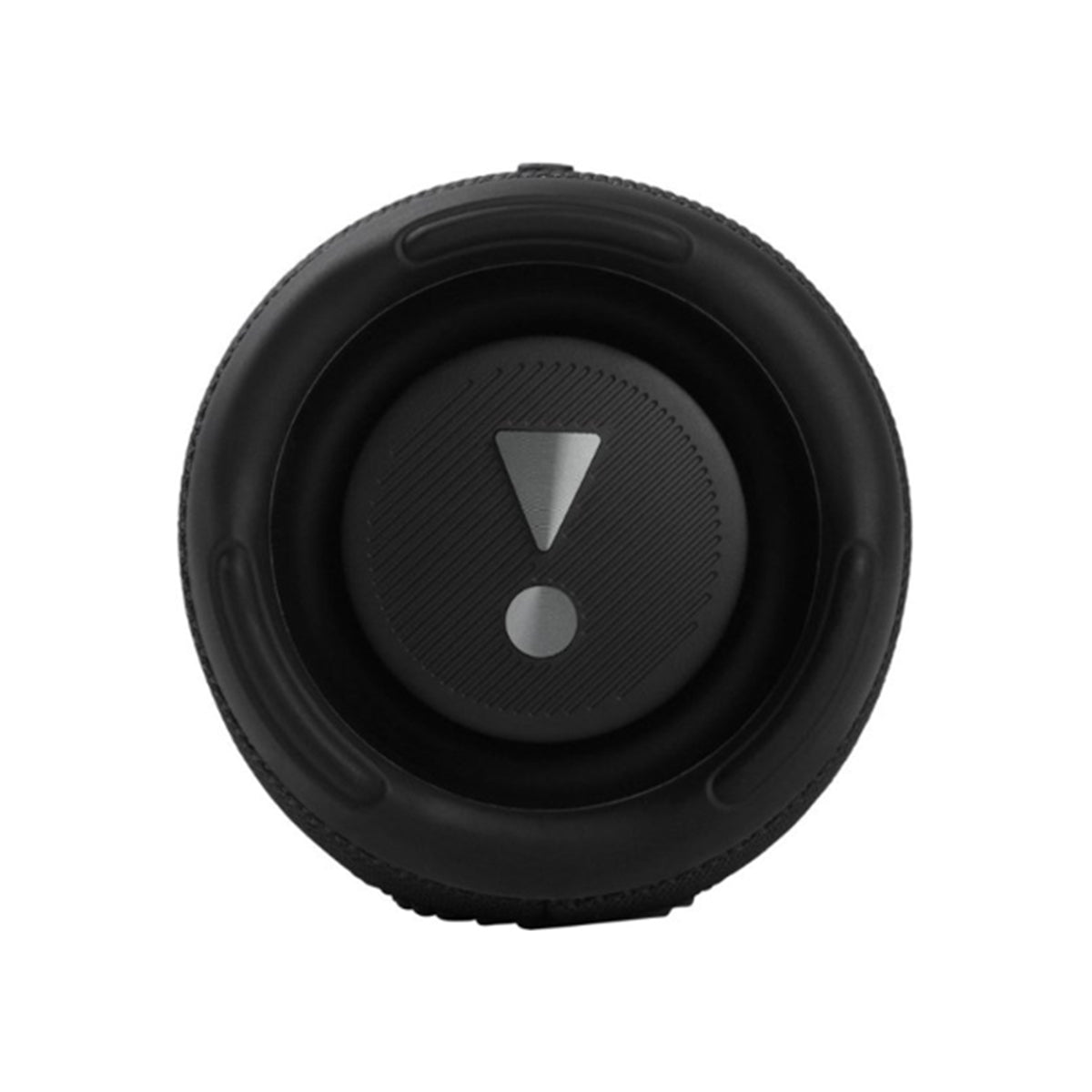 JBL bocina / altavoz Charge5 Portátil - JBL Charge5 Portable speaker / speaker