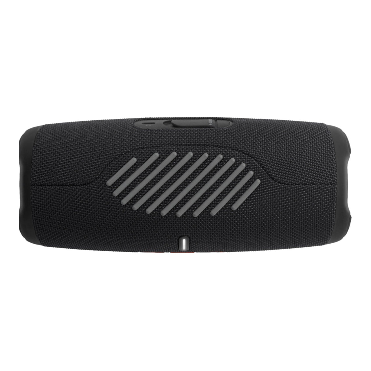 JBL bocina / altavoz Charge5 Portátil - JBL Charge5 Portable speaker / speaker