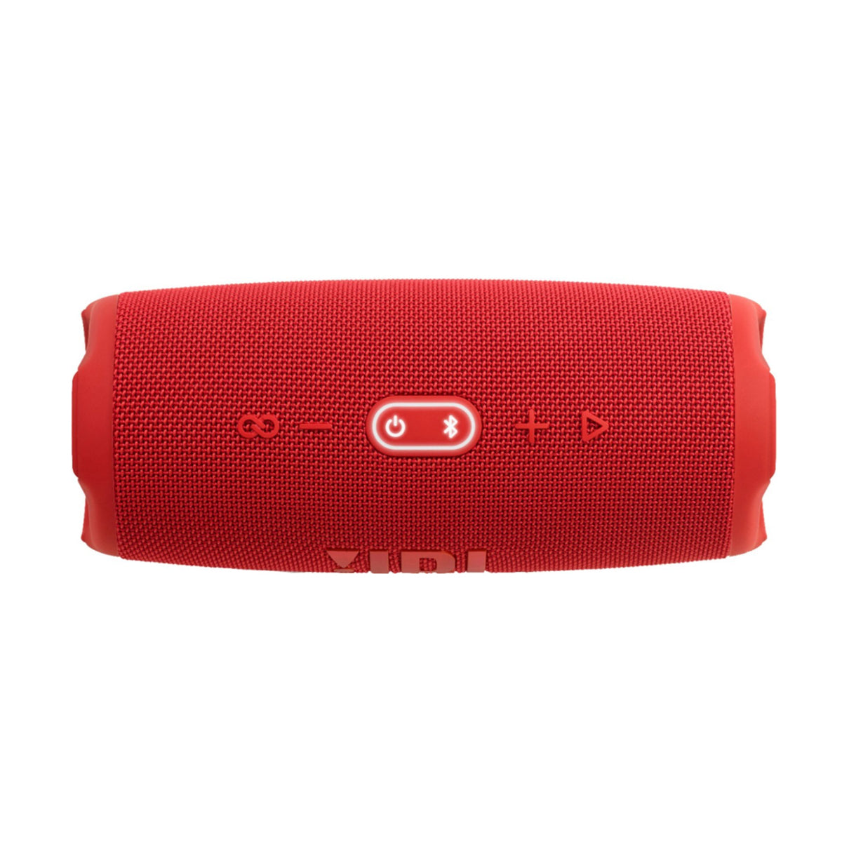 JBL bocina / altavoz Charge5 Portátil - JBL Charge5 Portable speaker / speaker