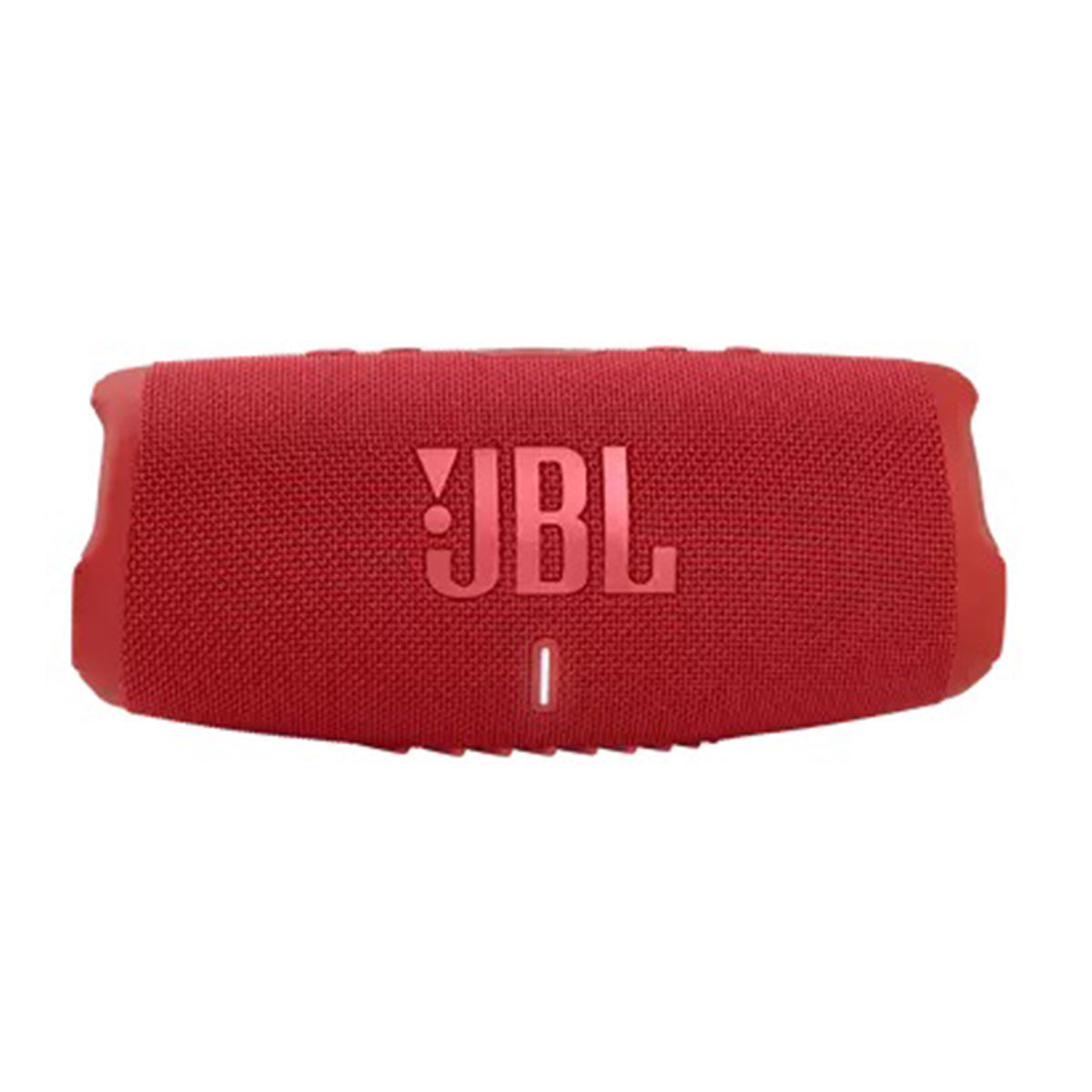 JBL bocina / altavoz Charge5 Portátil - JBL Charge5 Portable speaker / speaker