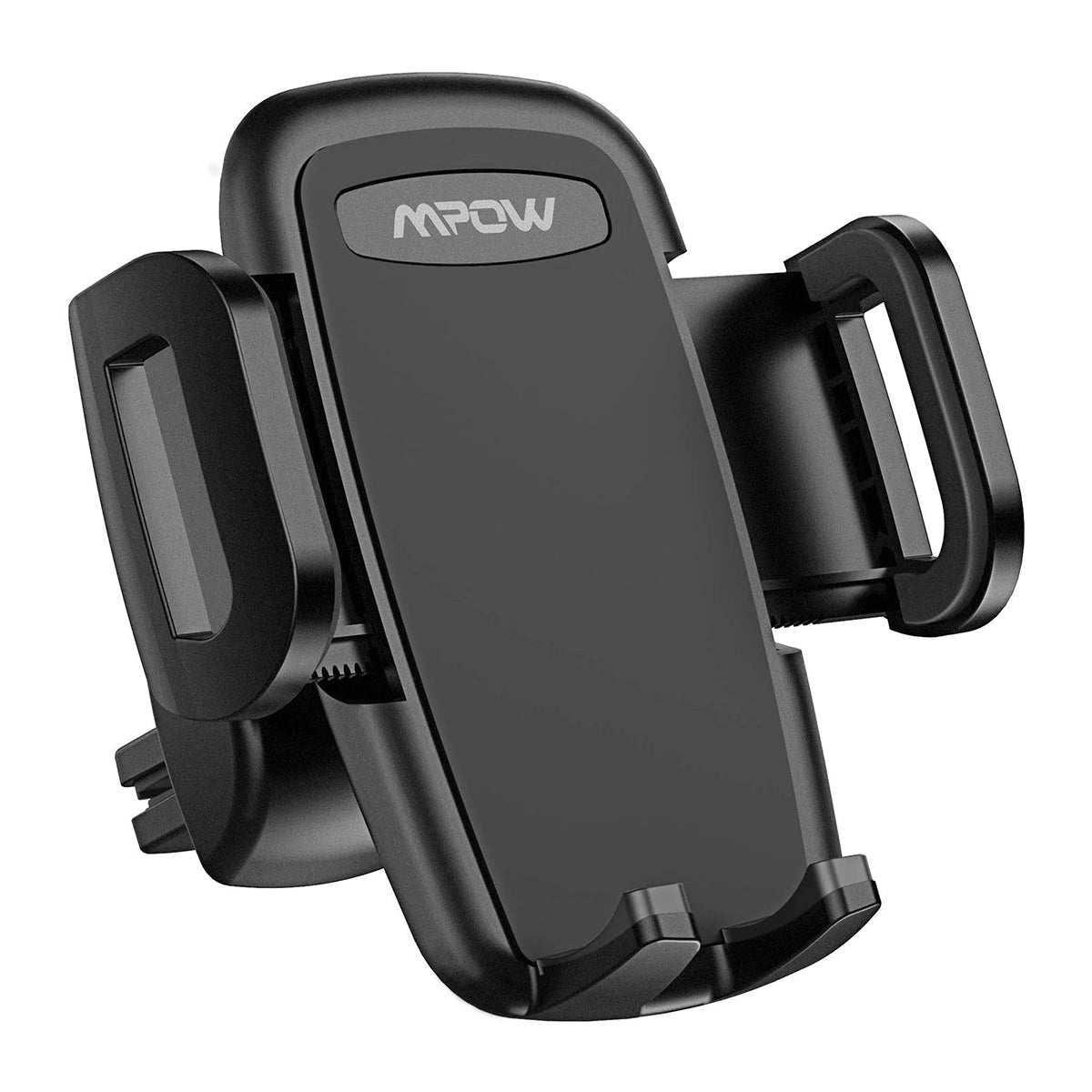 MPOW 086 Soporte Carro - MPOW 086 Car Mount Support
