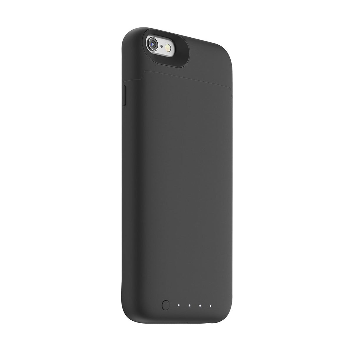 Mophie Juice Pack para Apple iPhone 6/6S - Estuche de batería externa - Mophie Juice Pack for Apple iPhone 6/6S - External Battery Case