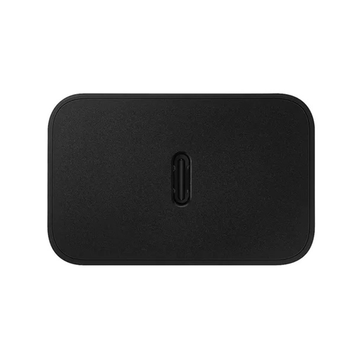 Samsung Cargador de Pared 45W USB-C - Samsung Wall Charger 45W USB-C