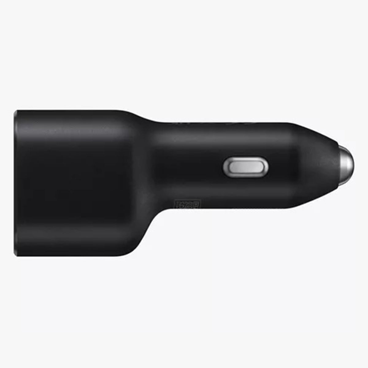 Samsung Dúo Coche Superrápido - Samsung Duo Super Fast Car Charger