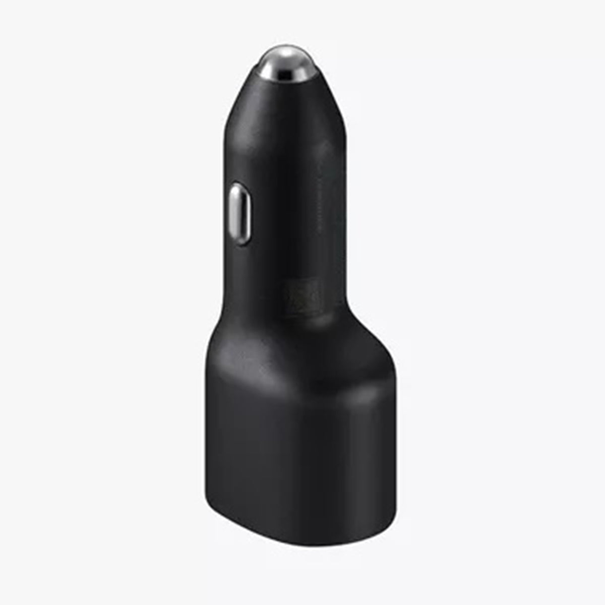 Samsung Dúo Coche Superrápido - Samsung Duo Super Fast Car Charger
