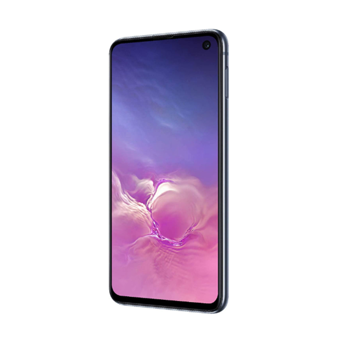 Samsung S10e 128GB G970 - Teléfono