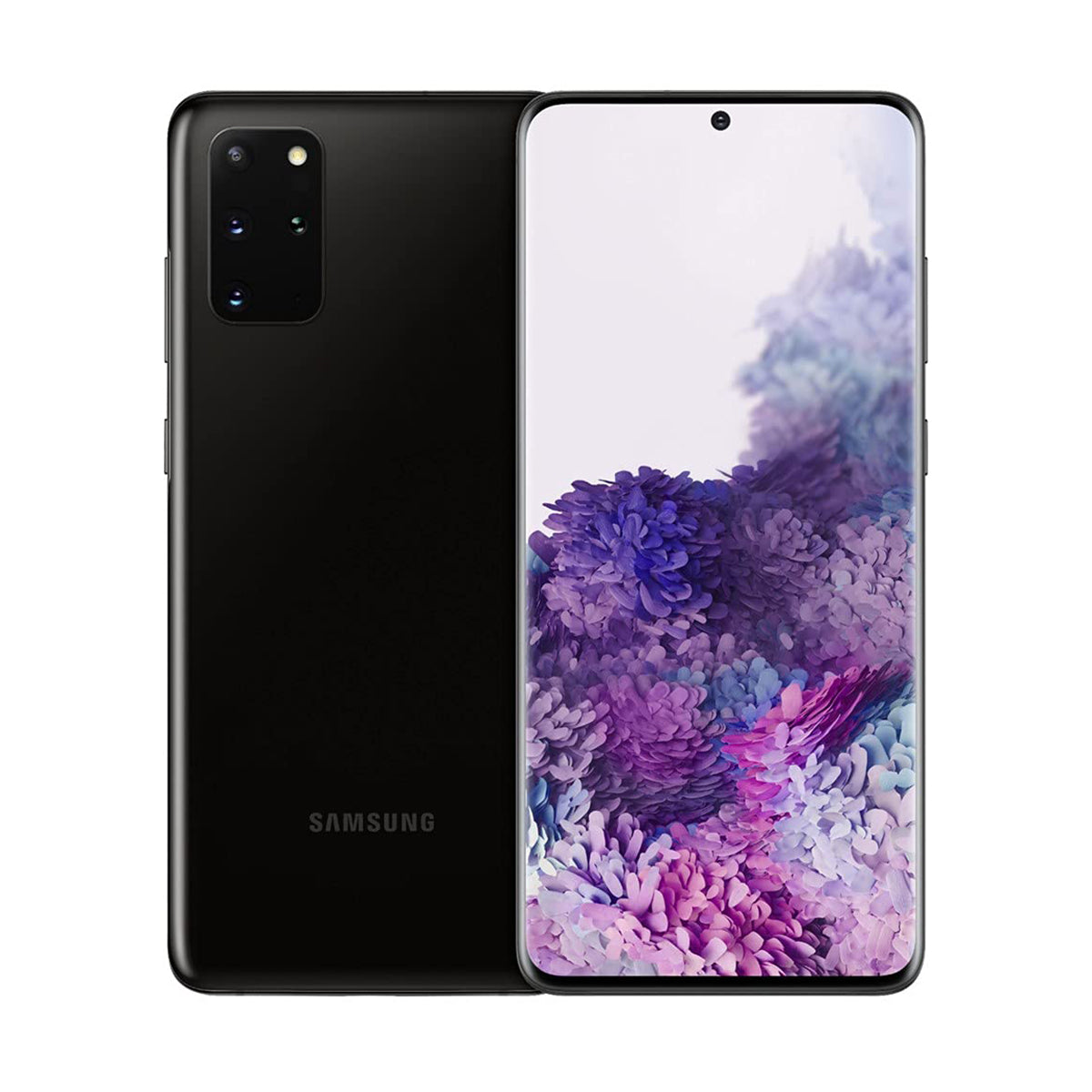 Samsung S20+ Plus 128GB - Teléfono