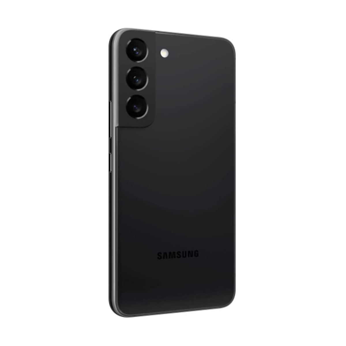 Samsung S22 plus 256GB - Teléfono