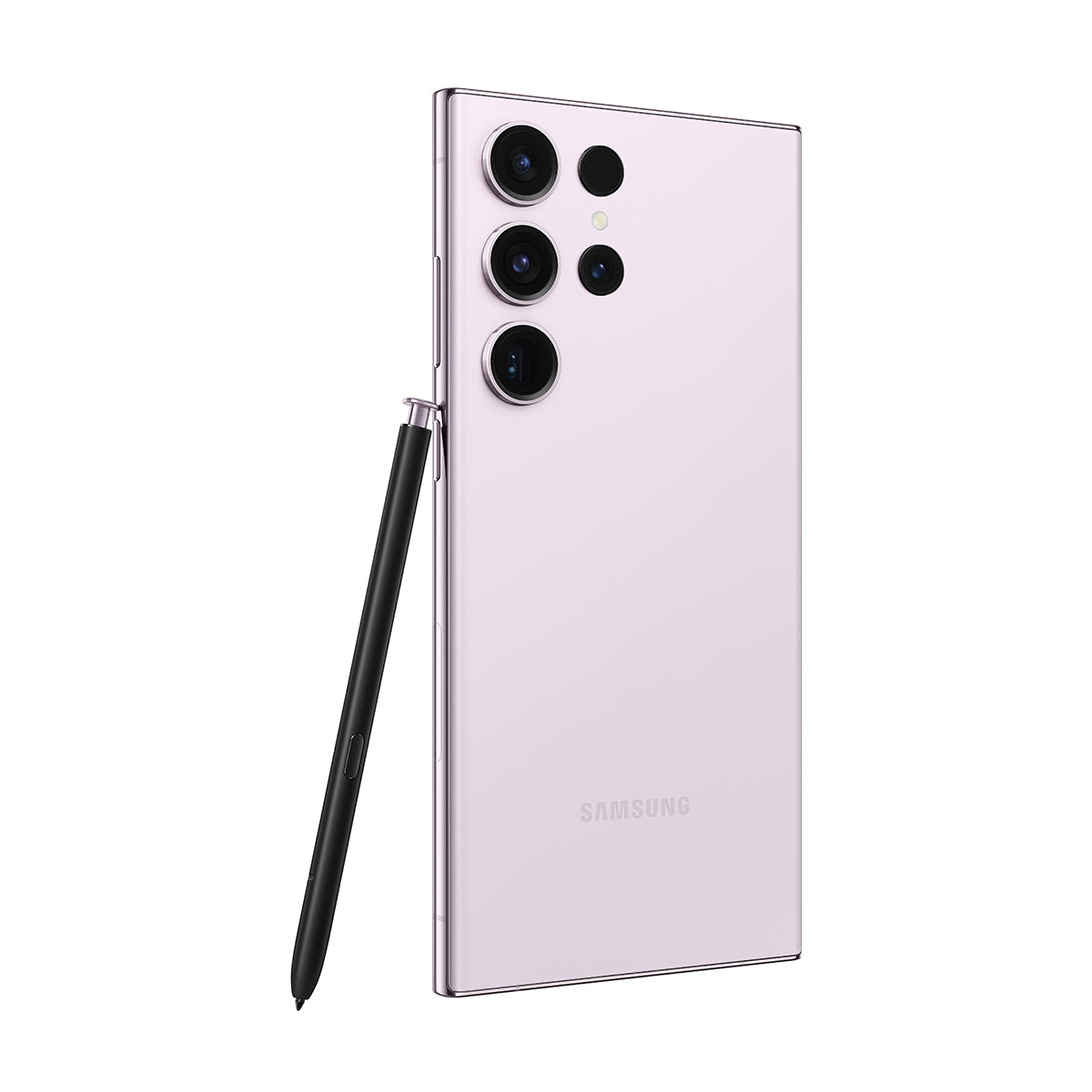 Samsung Galaxy S22 Ultra 128GB S908 - Teléfono