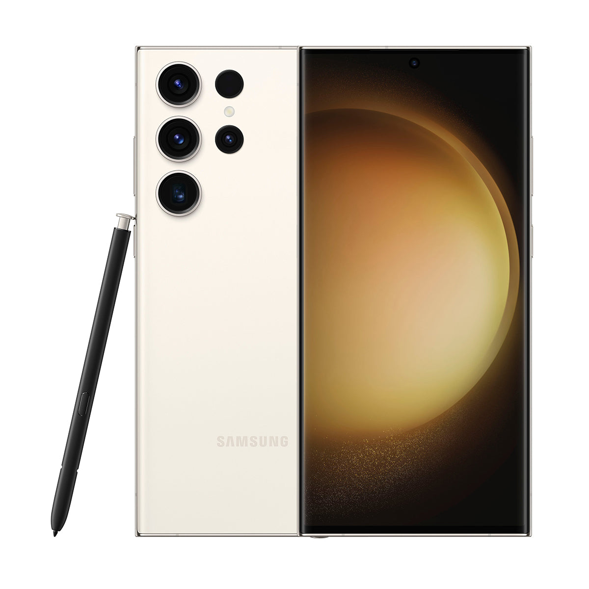 Samsung S23 Ultra S918 512GB - Teléfono