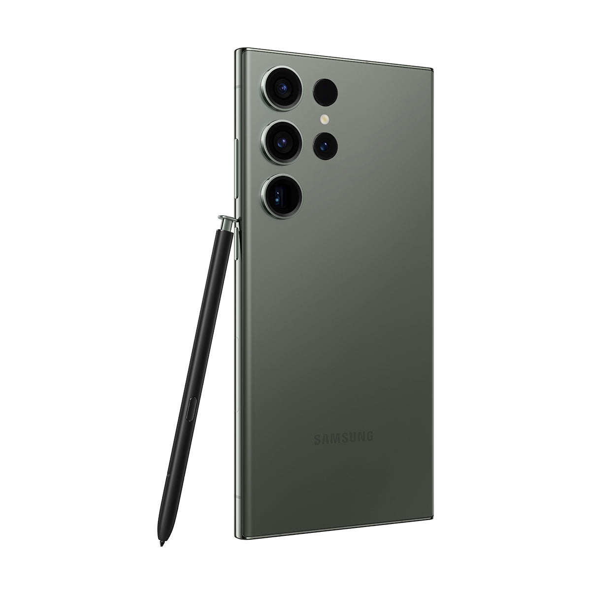 Samsung S23 Ultra S918 512GB - Teléfono