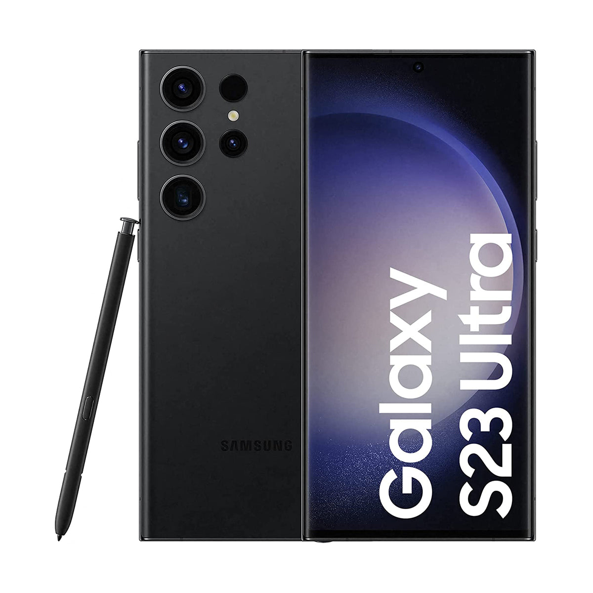 Samsung S23 Ultra S918 512GB - Teléfono