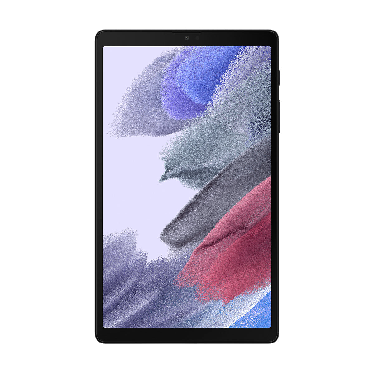 Samsung Tab A7 Lite Galaxy T220 - Teléfono