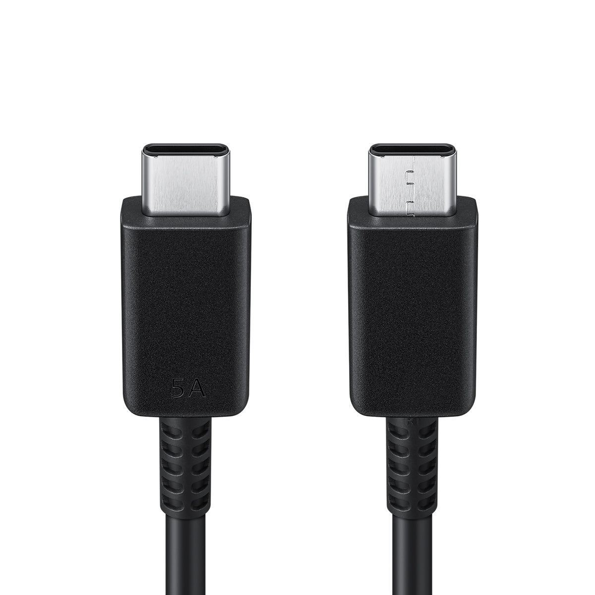Samsung cable USB-C a USB-C 5A - Samsung cable USB-C a USB-C 5A