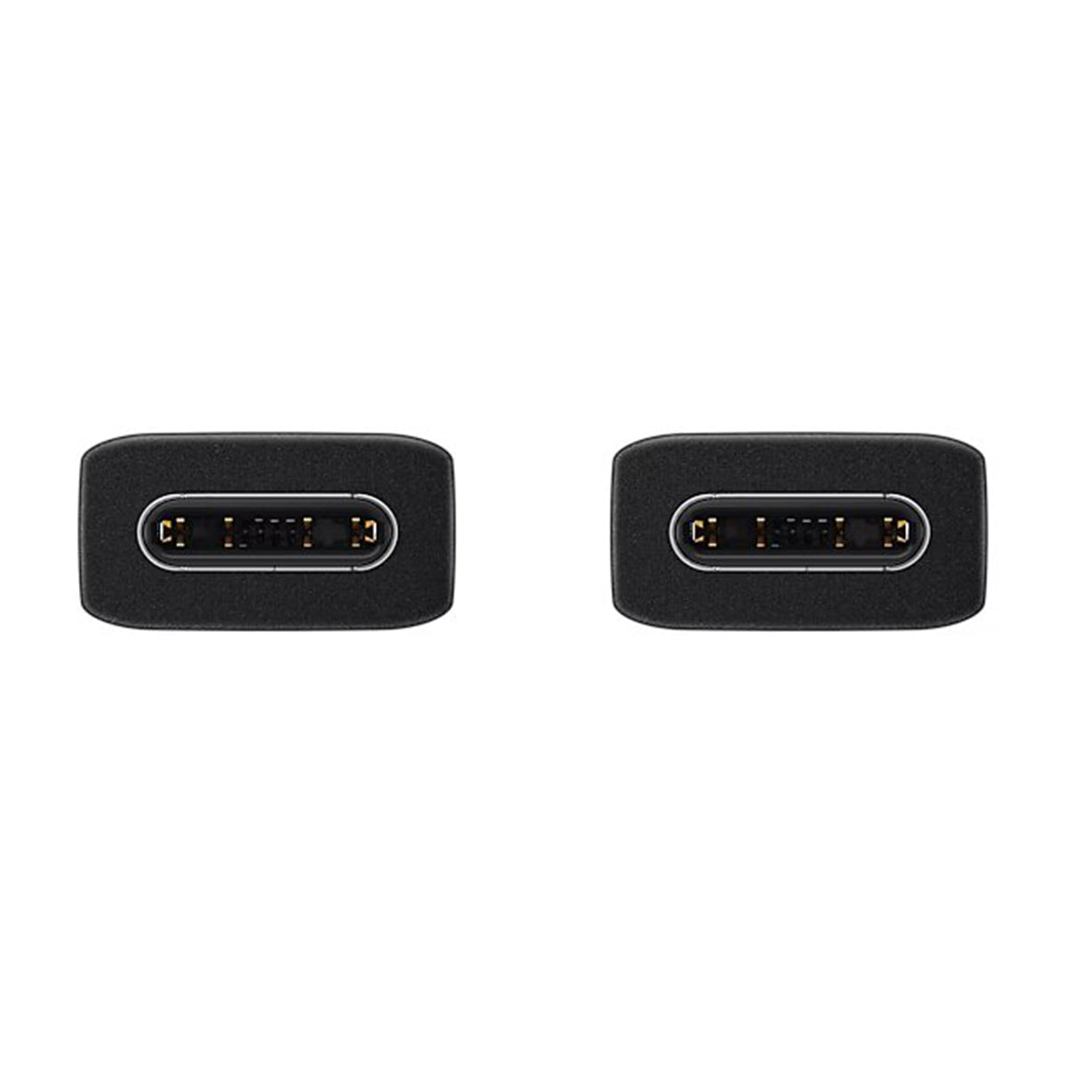 Samsung cable USB-C a USB-C 5A - Samsung cable USB-C a USB-C 5A