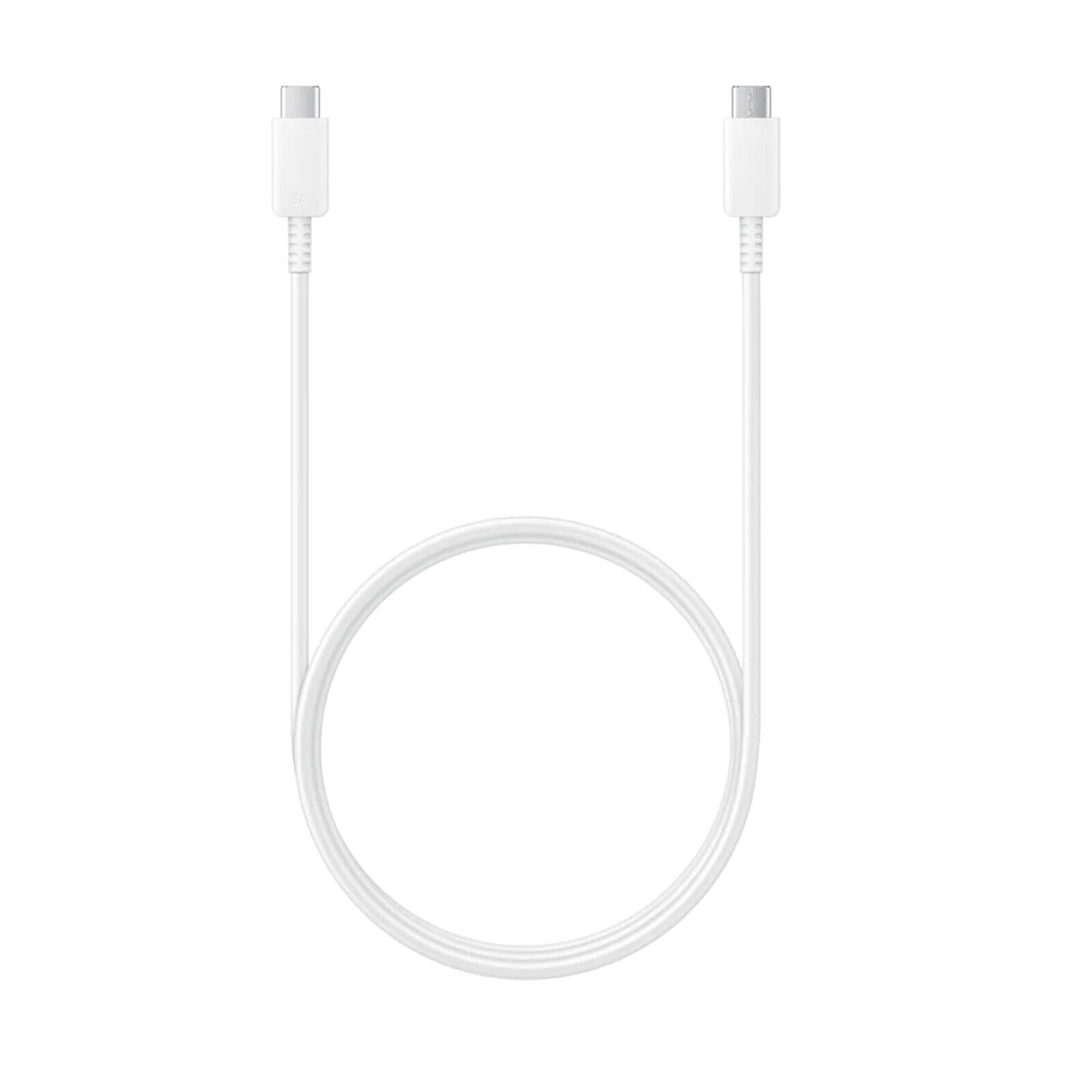 Samsung cable USB-C a USB-C 5A - Samsung cable USB-C a USB-C 5A