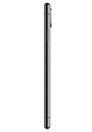 Apple iPhone XS Max 256GB - Telefono