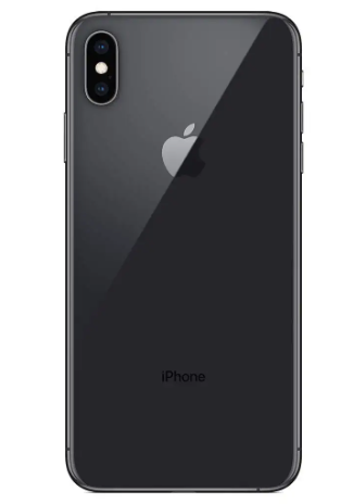 Apple iPhone XS Max 256GB - Telefono