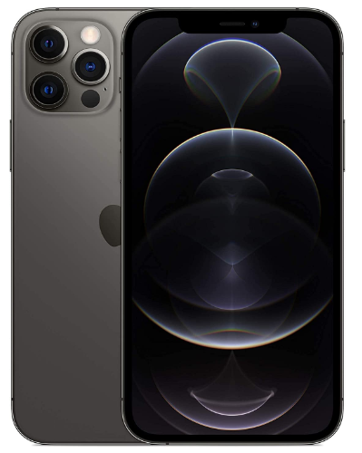 iPhone 12 Pro (128GB) Apple - Telefono