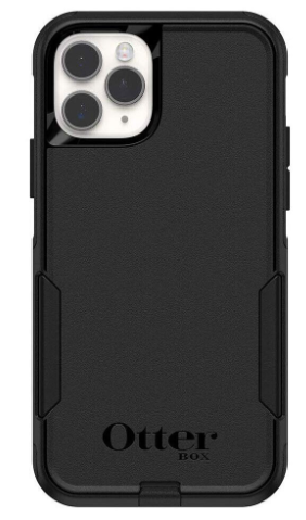 iPhone 11 Pro Estuche OtterBox Commuter - OtterBox Apple Commuter iPhone 11 Pro Case