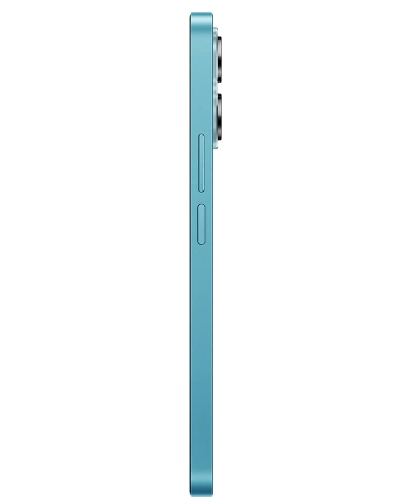 Honor X8A Teléfono inteligente 5G desbloqueado de fábrica de 128 GB - Honor X8A 128GB Factory Unlocked 5G Smartphone