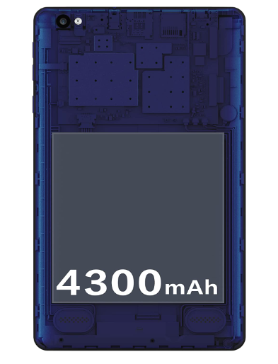 Slankit M8L Plus 32GB Tableta desbloqueada - Slankit M8L Plus 32GB Unlocked Tablet
