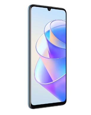 Honor X7A 6GB + 128GB 5G - Teléfono inteligente
