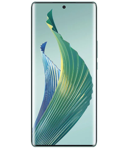 Honor Magic 5 Lite (Ram 8 GB/Interno 256 GB)