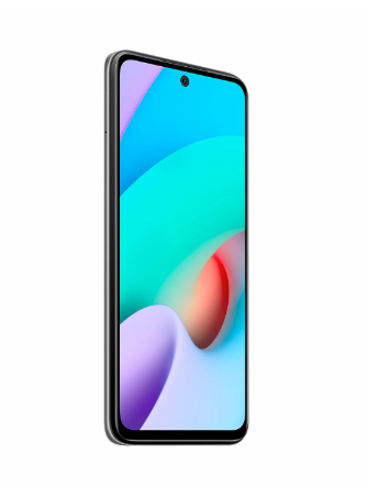 Xiaomi Redmi 10 Pro 2022 128GB Gris