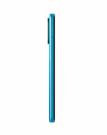 Xiaomi Redmi 10 2022 128GB - Smartphone Versátil y Potente