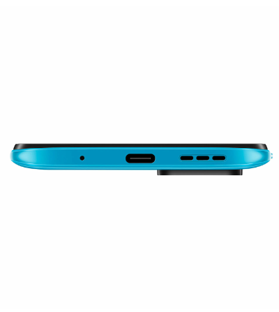 Xiaomi Redmi 10 2022 128GB - Smartphone Versátil y Potente